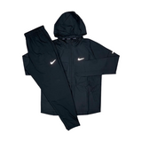 Miler Tracksuit
