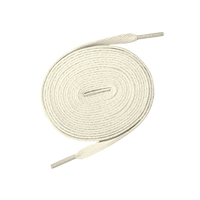 Travis Scott Lacci Beige