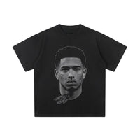Bellingham Signed Tee