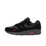 Nike Air Max 1 Bred