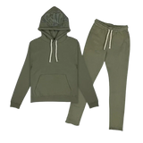 Syna World Tracksuit
