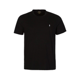 Graphic Streetwear T-Shirt – Graphic Streetwear T-Shirt – Polo Classic Tee front view