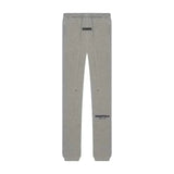 Essentials - Tracksuit