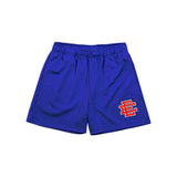 EE Shorts