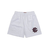 EE Shorts