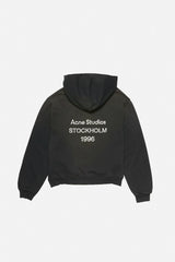 ACNE | Hoodie