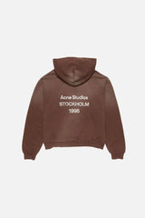 ACNE | Hoodie