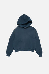 ACNE | Hoodie