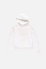 ACNE | Felpa con cappuccio