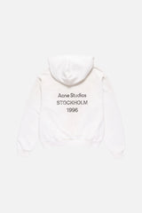 ACNE | Hoodie