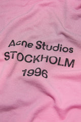 ACNE | Hoodie