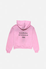 ACNE | Hoodie