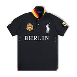 RL Polo