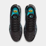 Nike Air Max Plus Black Dusty Cactus