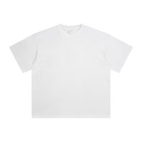 Daily Basic Tee