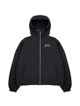 Sava - Windbreaker