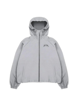Sava - Windbreaker