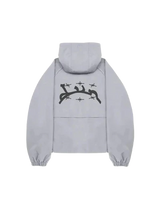 Sava - Windbreaker