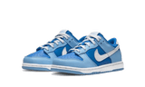 Nike Dunk Low Argon Child (PS)