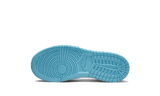 Nike Dunk Low Argon Child (PS)