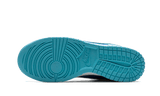 Nike Dunk Low Argon