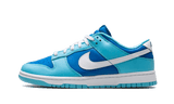 Nike Dunk Low Argon