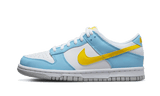 Nike Dunk Low Next Nature Homer Simpson