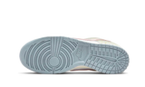 Nike Dunk Low Oxidized