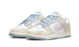 Nike Dunk Low Oxidized