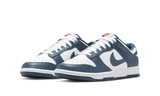 Nike Dunk Low Valerian Blue