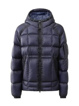 Company Jacket