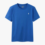 Polo Classic Tee