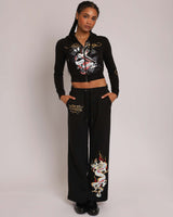Dragon Sweatpants