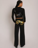 Dragon Sweatpants