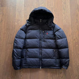 RL Puffer Jacket