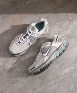 Nike Zoom Vomero 5 Light Orewood Brown Armory Blue