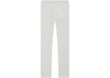 Set Relaxed Essentials