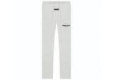 Set Relaxed Essentials