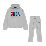 Essentials NBA set