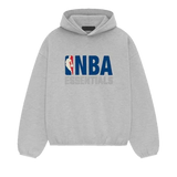 Essentials NBA Hoodie