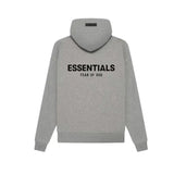 Set Relaxed Essentials