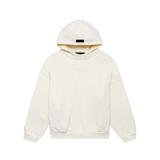 Fear of God Essentials FW23 Cloud Dance Hoodie