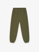 Fear of God Essentials FW24 Pantaloni militari lunghi