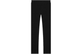 Essentials Relaxed Pants