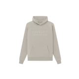 Fear of God Essentials Seal Hoodie