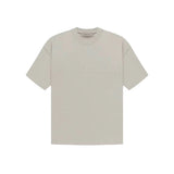 Fear of God Essentials Seal Summer Set