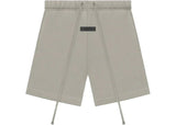 Fear of God Essentials Seal Summer Set