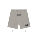 Pantaloncini Essentials 1977