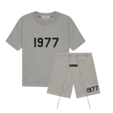 Essentials 1977 Summer Set