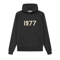 Essentials 1977 Hoodie